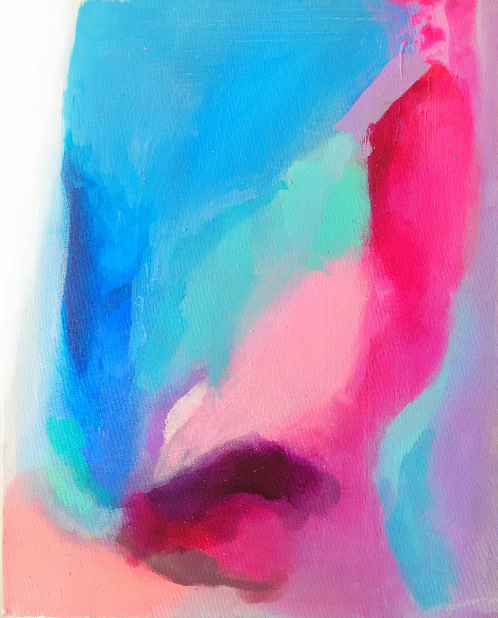 Art Insurance Guide